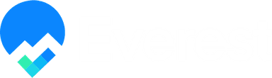 Everest
